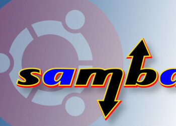 Installation d’un serveur Samba sur Ubuntu Server 24.04