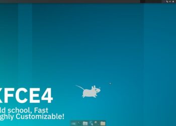 Ubuntu : Configurer LightDM afin qu’il puisse ouvrir une session XFCE4