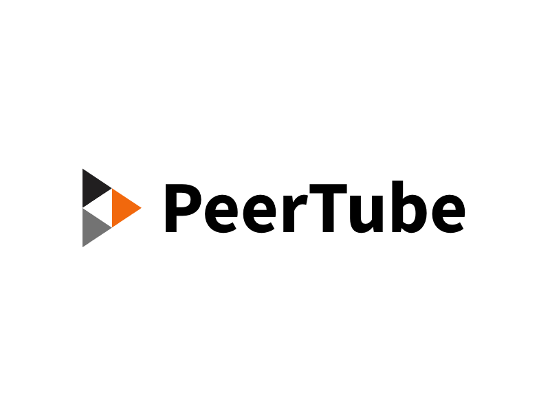 Peertube, MediaCMS et les nouveaux OS estampillés « 26 » d’Apple