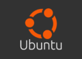 Autoriser les liens symboliques sur un partage d’un serveur CIFS/SMB depuis une machine cliente Ubuntu