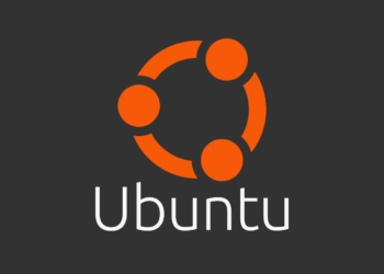 Autoriser les liens symboliques sur un partage d’un serveur CIFS/SMB depuis une machine cliente Ubuntu