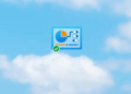 Activer le God Mode sur Windows 10 ou Windows 11